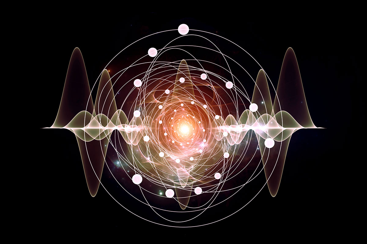 Quantum Mechanics WP Kuantum Mekaniği: Küresel Koordinatlarda Schrödinger Denklemi