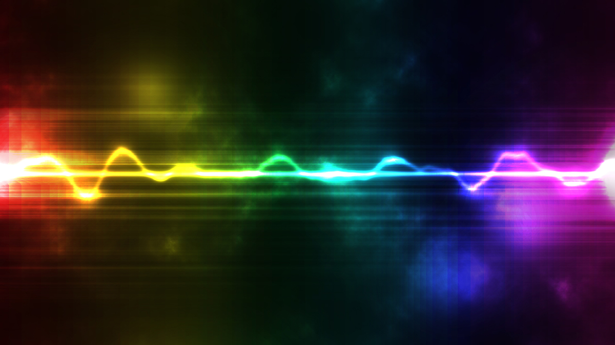 Laser Colors Wavelength Wien Yasası Nedir?