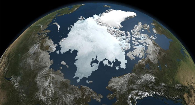 36BBD810 E773 4ED7 A6FD 1ECEFA70846C 204 00000004ED133FDD tmp Gezegenimiz Neden 100.000 Yılda Bir Buzul Çağı Yaşıyor?