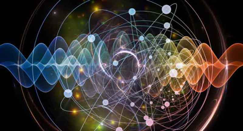 Untitled 1 2 Kuantum Mekaniği: Heisenberg Belirsizlik İlkesi