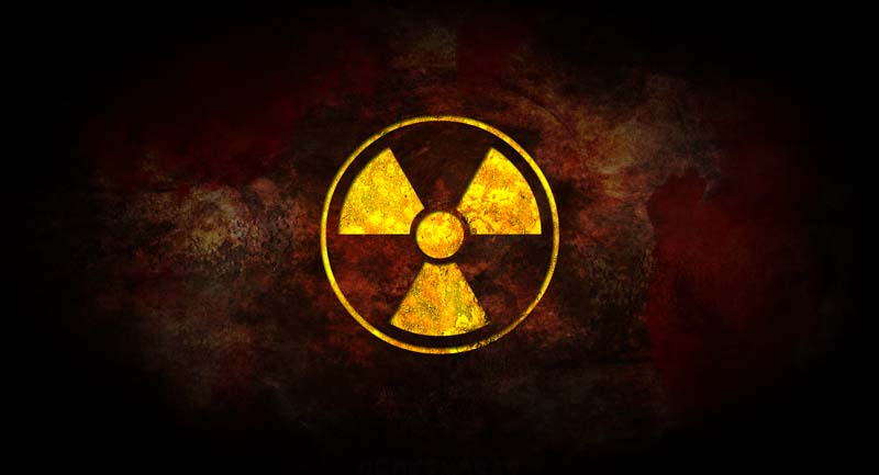 nükleerfizik Nükleer Fizik: Alfa Bozunumu
