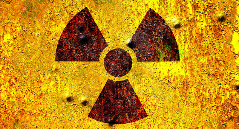 011119 MT radiation Nükleer Fizik: Radyasyon Dozimetrisi
