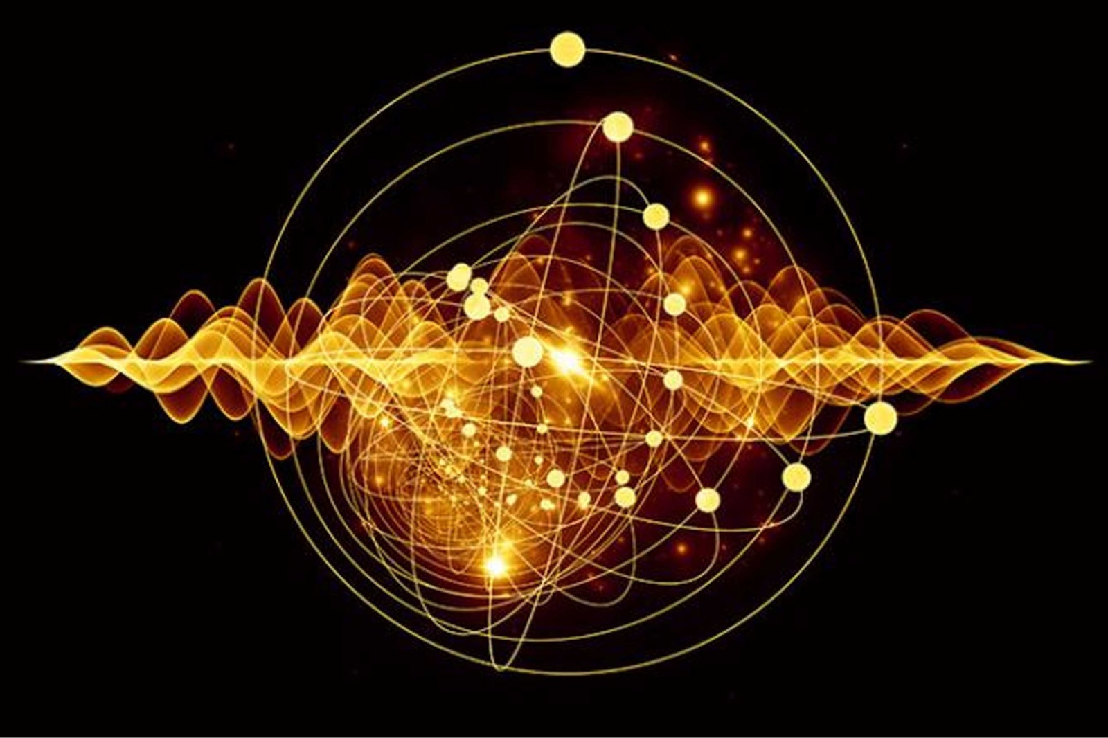 Kuantum Mekaniği Kuantum Mekaniği: Zamandan Bağımsız Schrödinger Denklemi