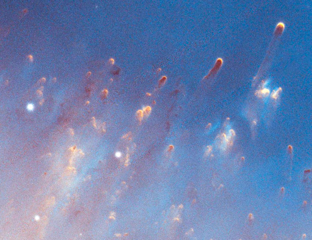 Close-Up_of_the_Helix_Nebula