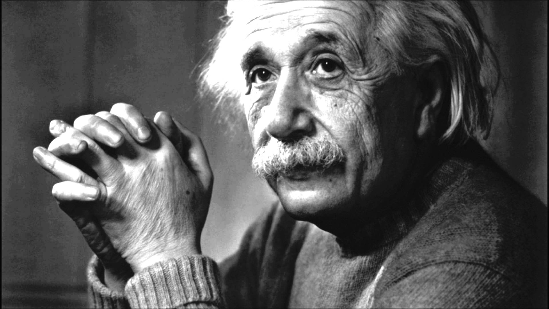 Albert Einstein 1 Özel Görelilik: Göreliliğin Yorumlanması