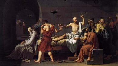 sokrates Sokrates Kimdir?