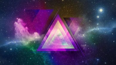 Triangle İkizkenar Üçgen Nedir? Formülleri ve Özellikleri