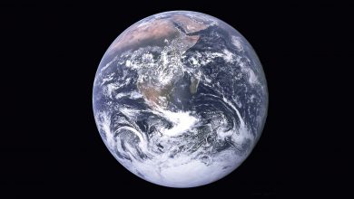 mavi bilye dunya APOD/NASA: Mavi Bilye Dünya